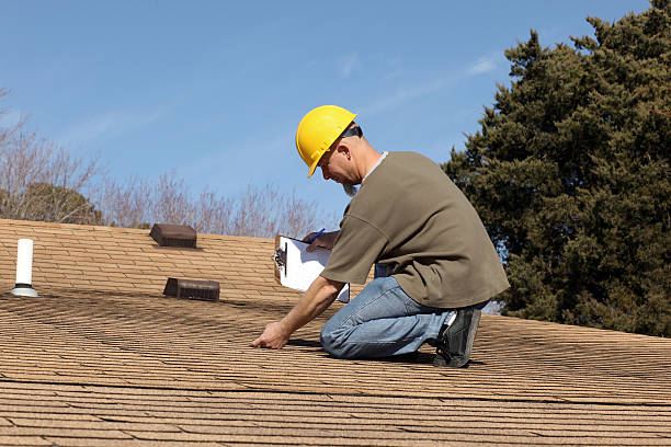 Professional Roofing services in Moreland, ID